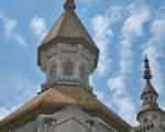 begumpet-mosque