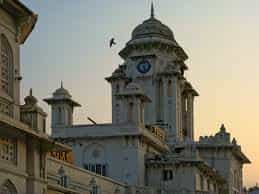 kachiguda-railway-station-4