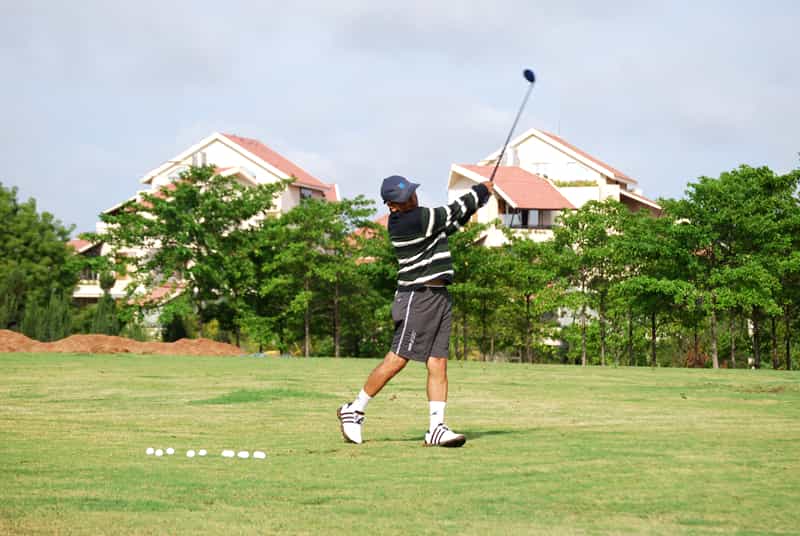 pragati-resort-golf