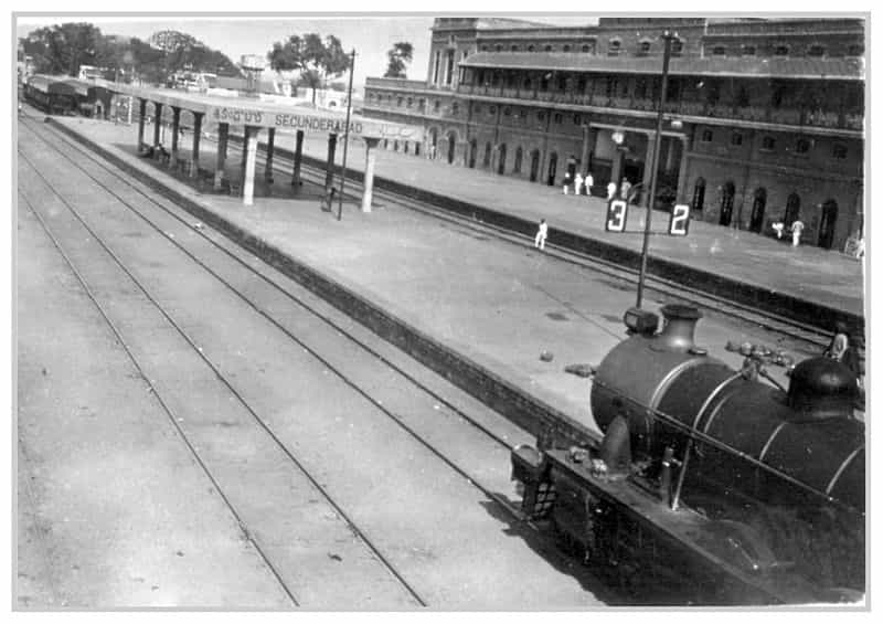 secunderabad-railway-station-2