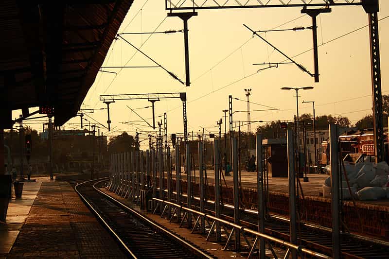 secunderabad-railway-station-4