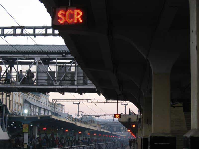 secunderabad-railway-station-5