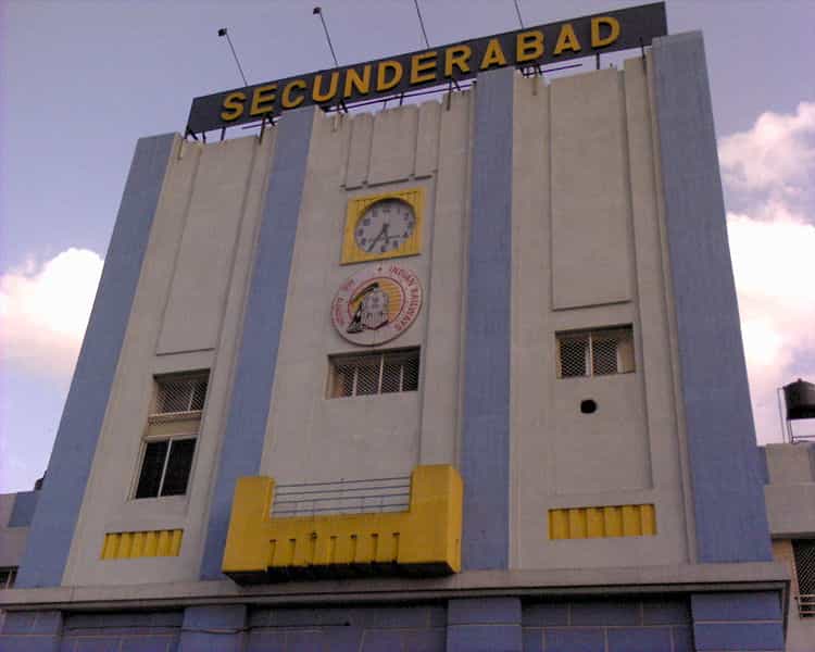 secunderabad-railway-station-9