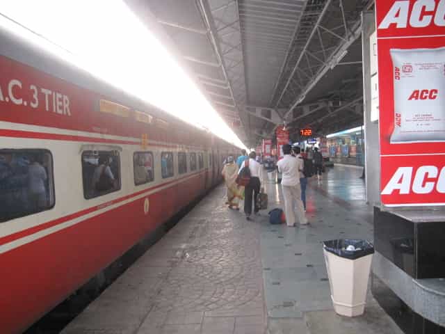 secunderabad-railway-station