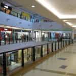 Inorbit Mall 