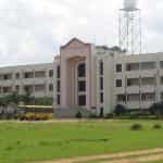 Jntu College