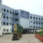 JNTU University