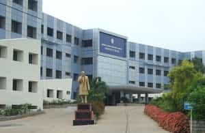 Jntu College