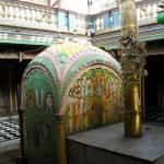 Sitaram Bagh Temple