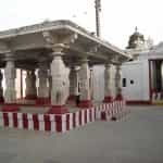 Sitaram Bagh Temple