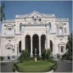 Paigah Palace Paigah Palace