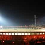 Gachibowli Stadium