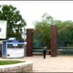Imliban Park