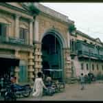 Malwala Palace